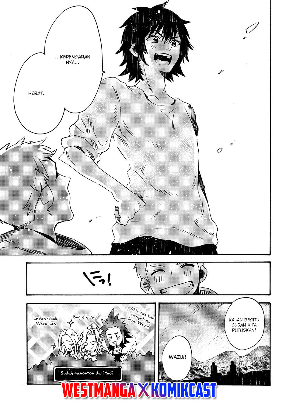 Chapter 16 - halaman 25