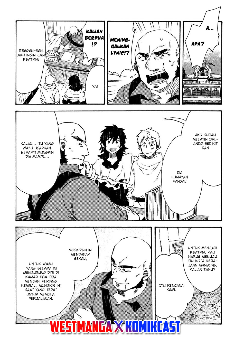 Chapter 16 - halaman 26