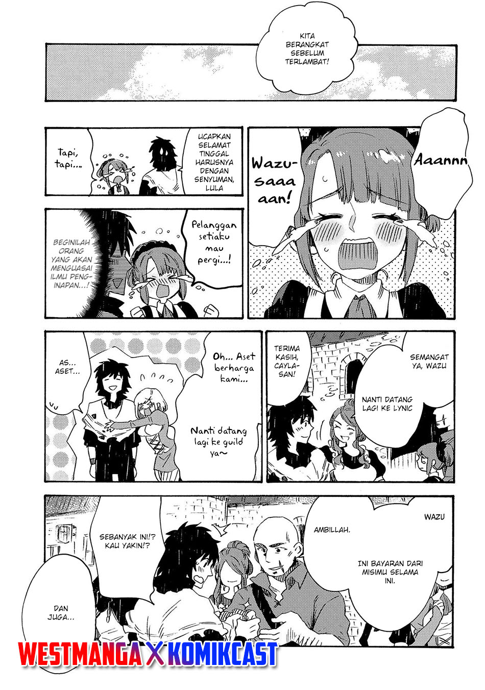 Chapter 16 - halaman 27