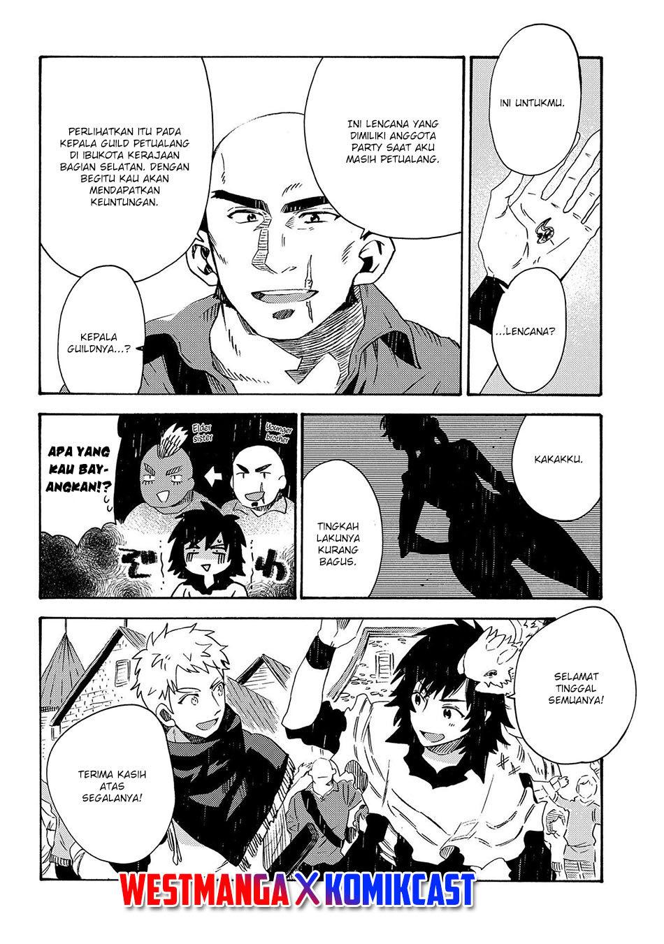 Chapter 16 - halaman 28