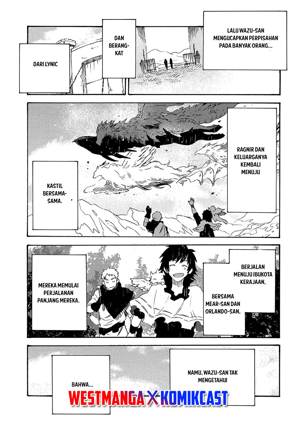 Chapter 16 - halaman 29