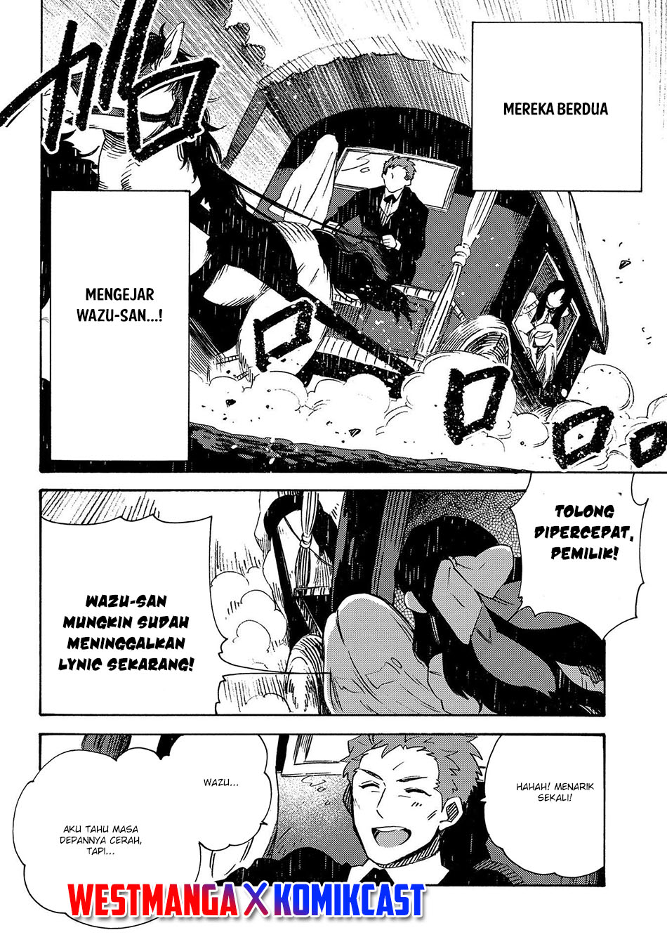 Chapter 16 - halaman 30