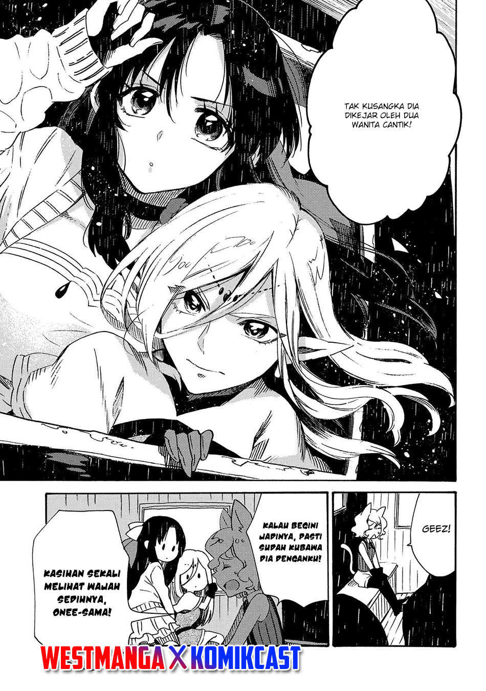 Chapter 16 - halaman 31