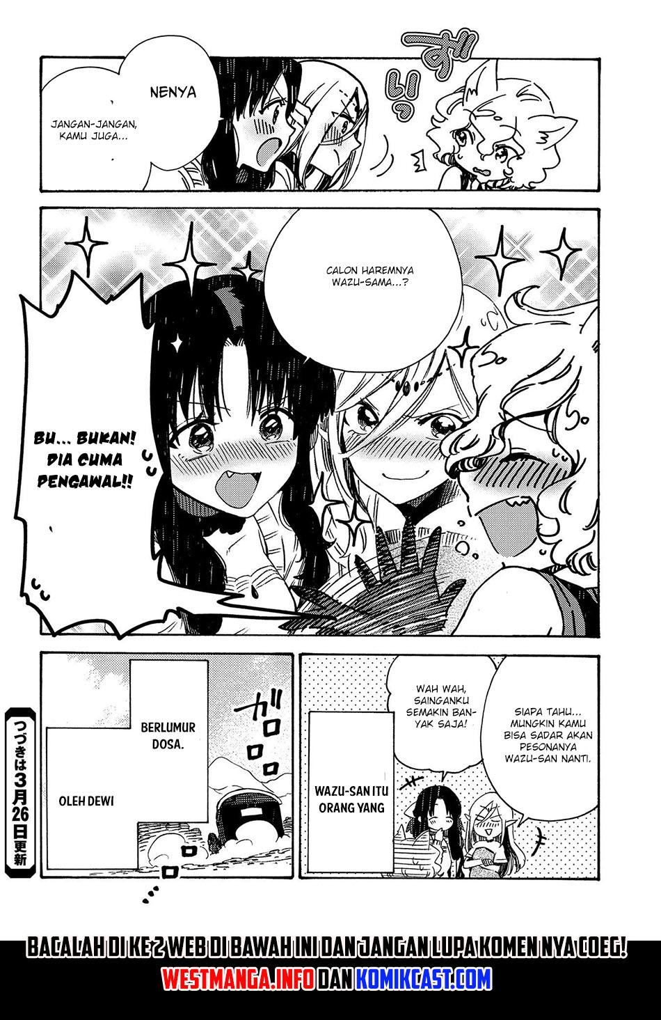 Chapter 16 - halaman 32