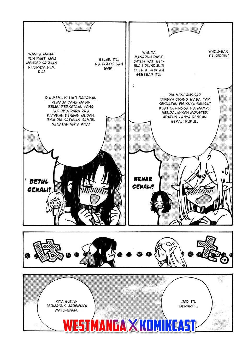 Chapter 16 - halaman 6