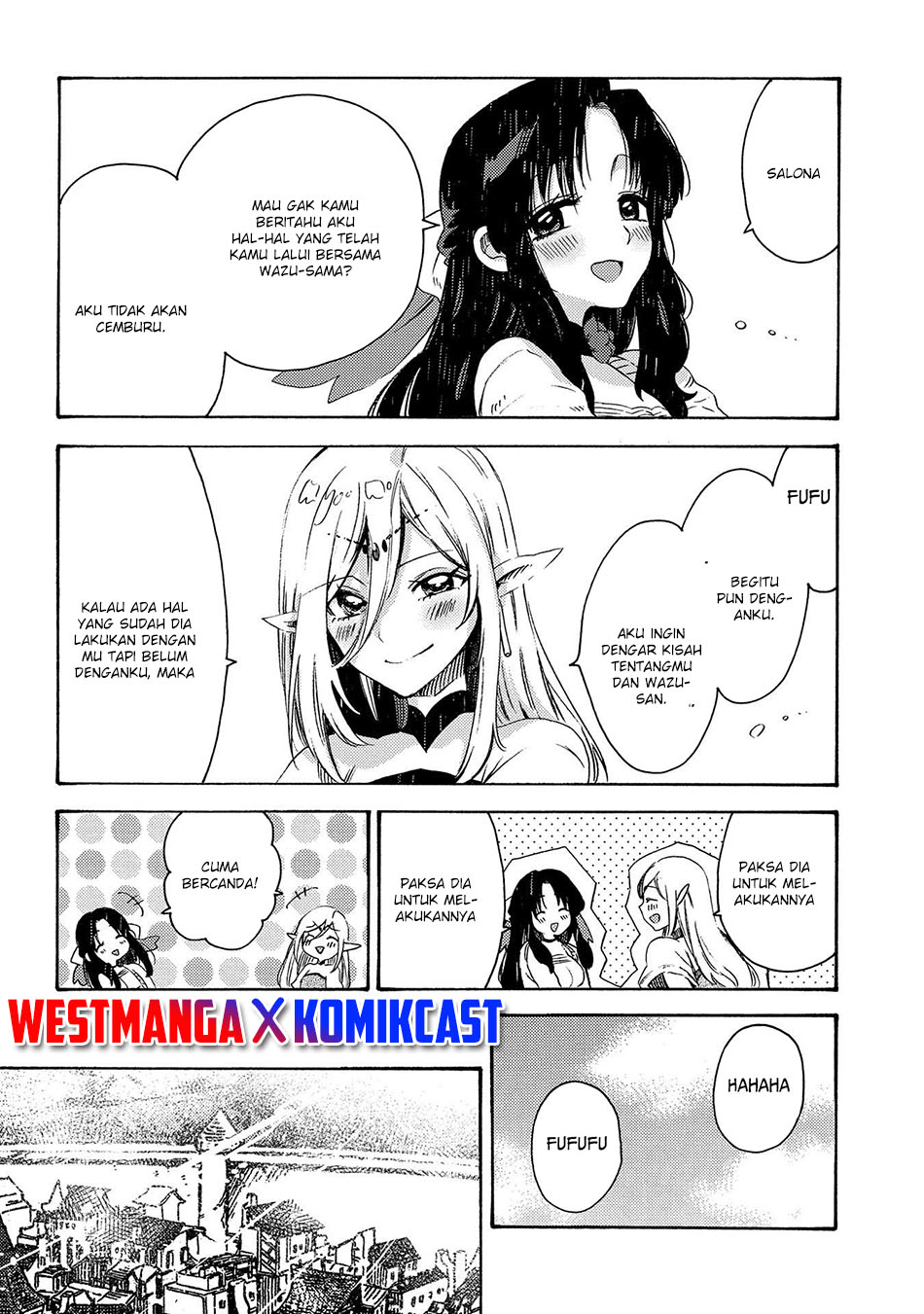 Chapter 16 - halaman 7