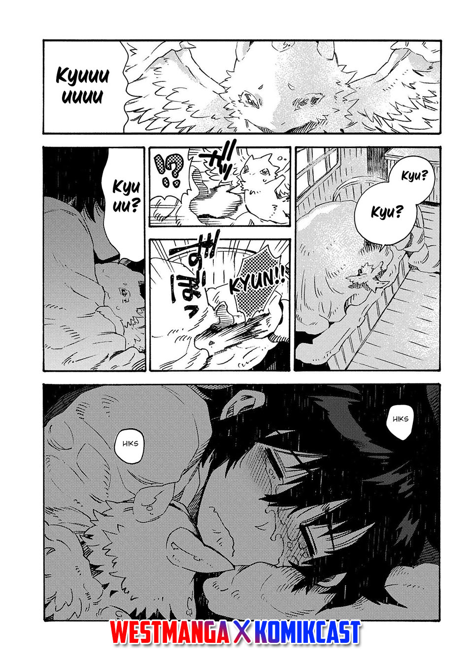 Chapter 16 - halaman 8