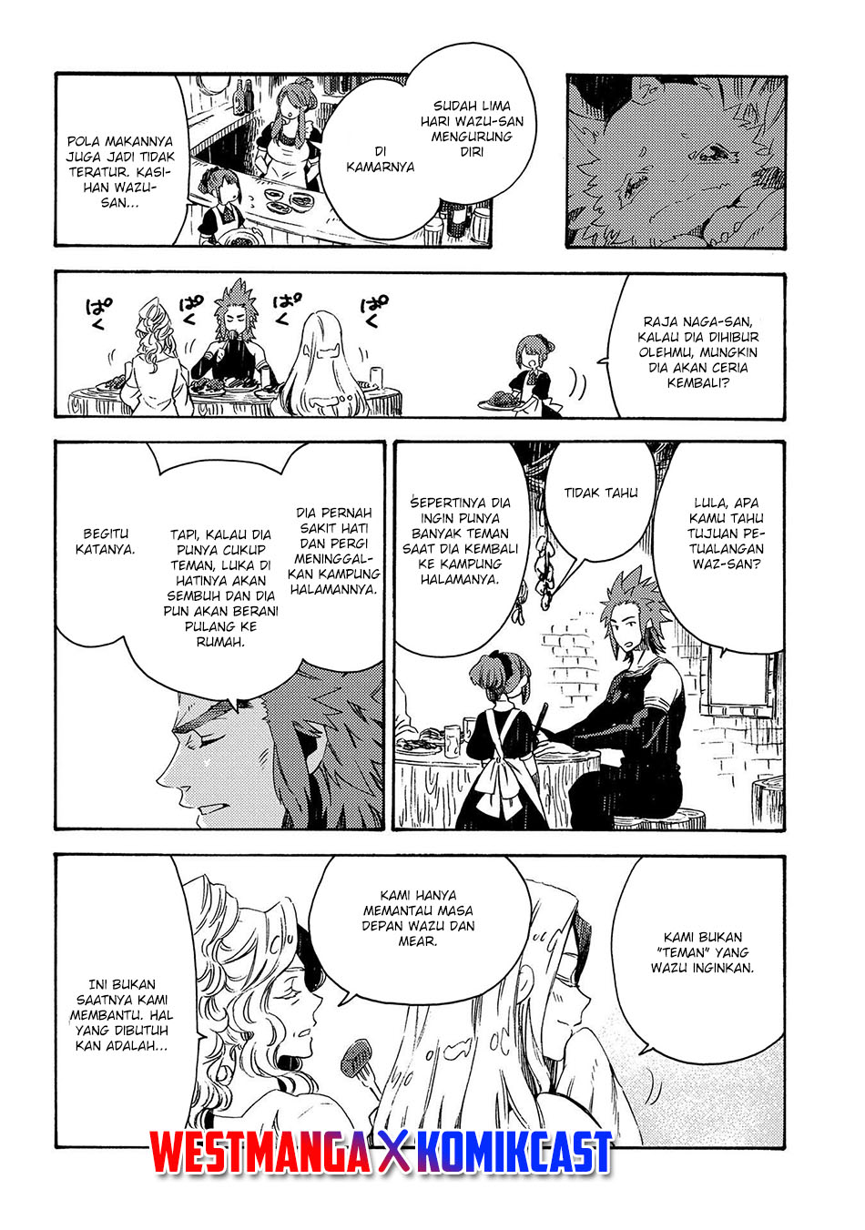 Chapter 16 - halaman 9