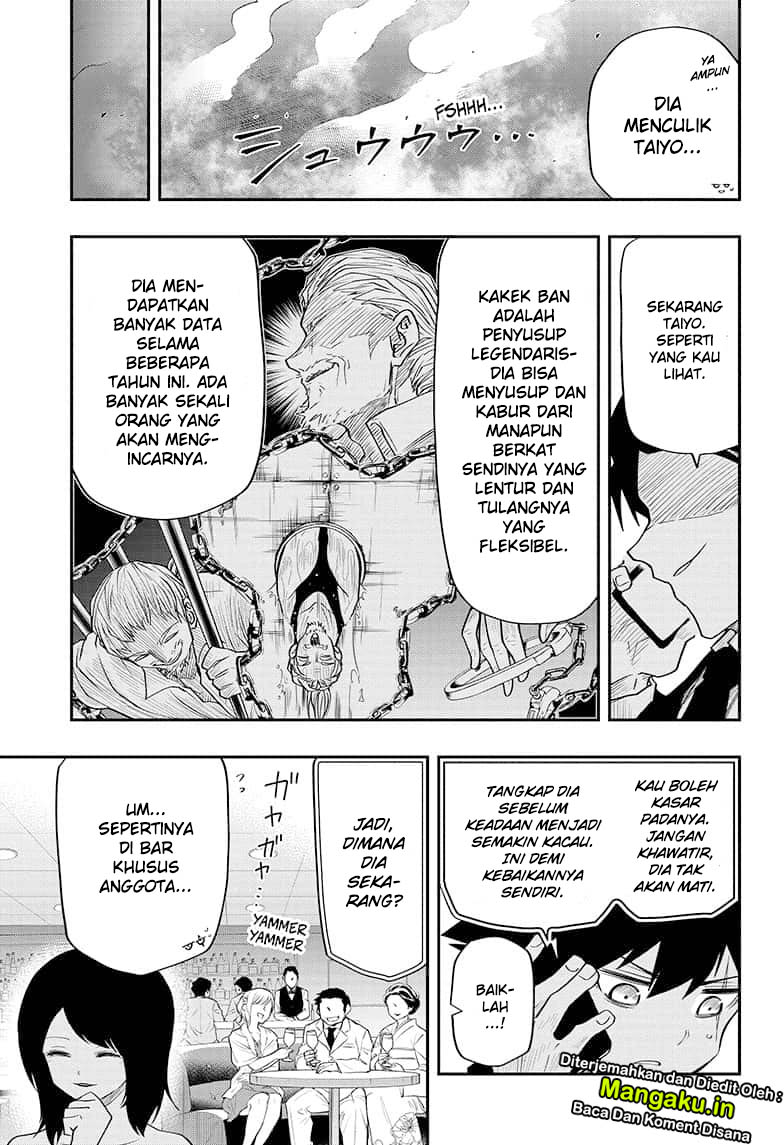 Chapter 31 - halaman 12