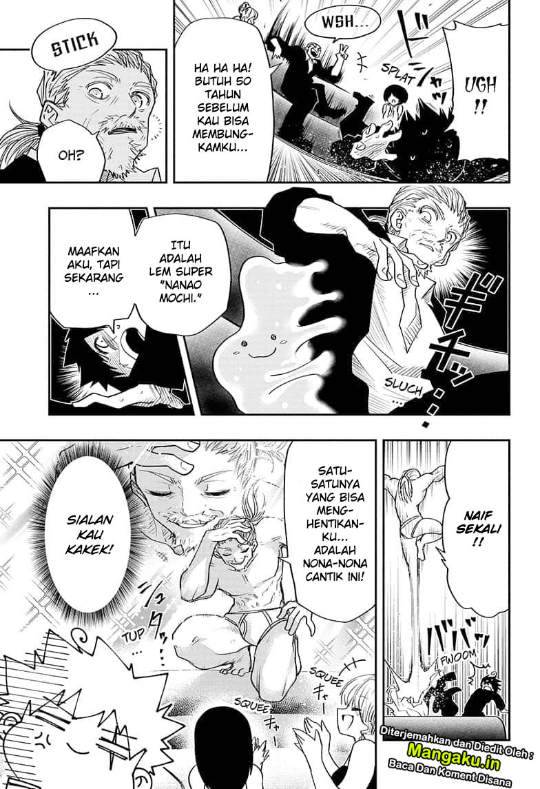 Chapter 31 - halaman 14