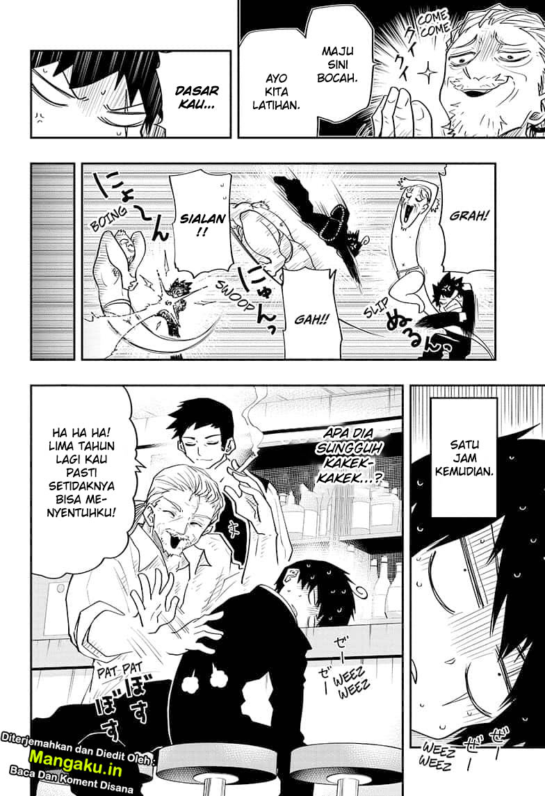 Chapter 31 - halaman 15