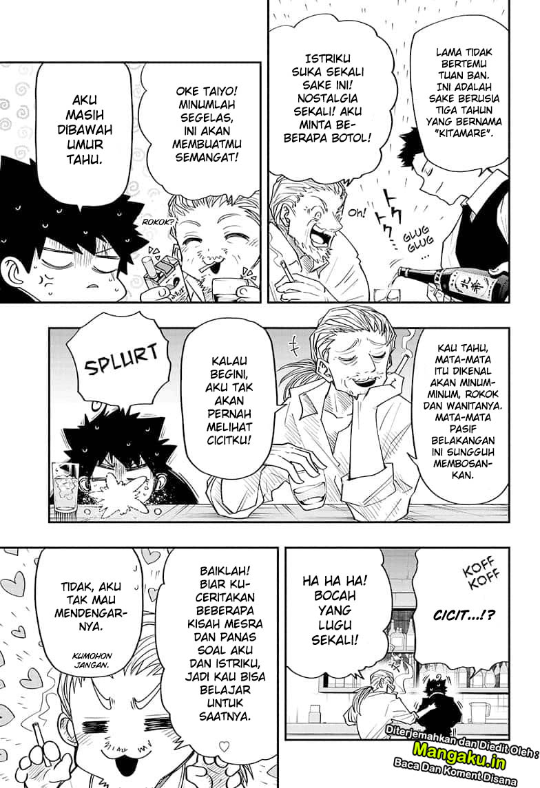 Chapter 31 - halaman 16