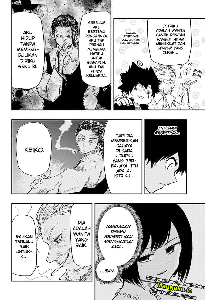 Chapter 31 - halaman 17