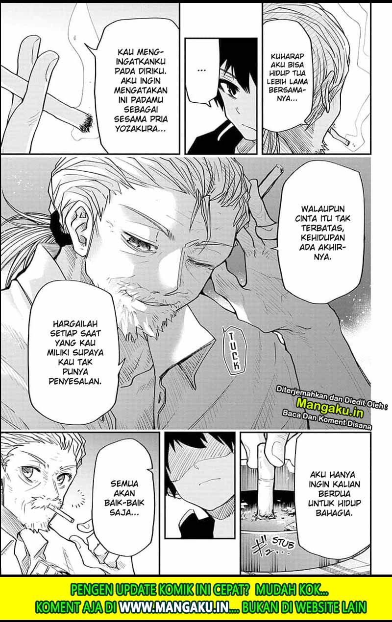 Chapter 31 - halaman 18