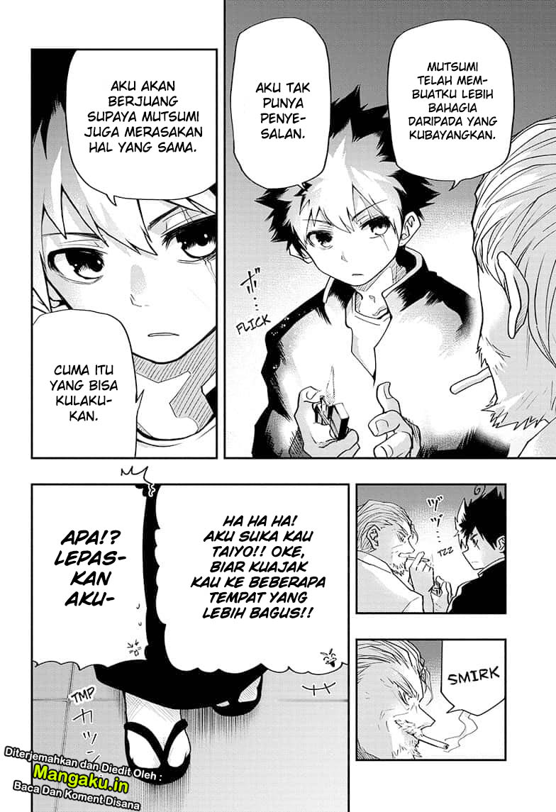 Chapter 31 - halaman 19