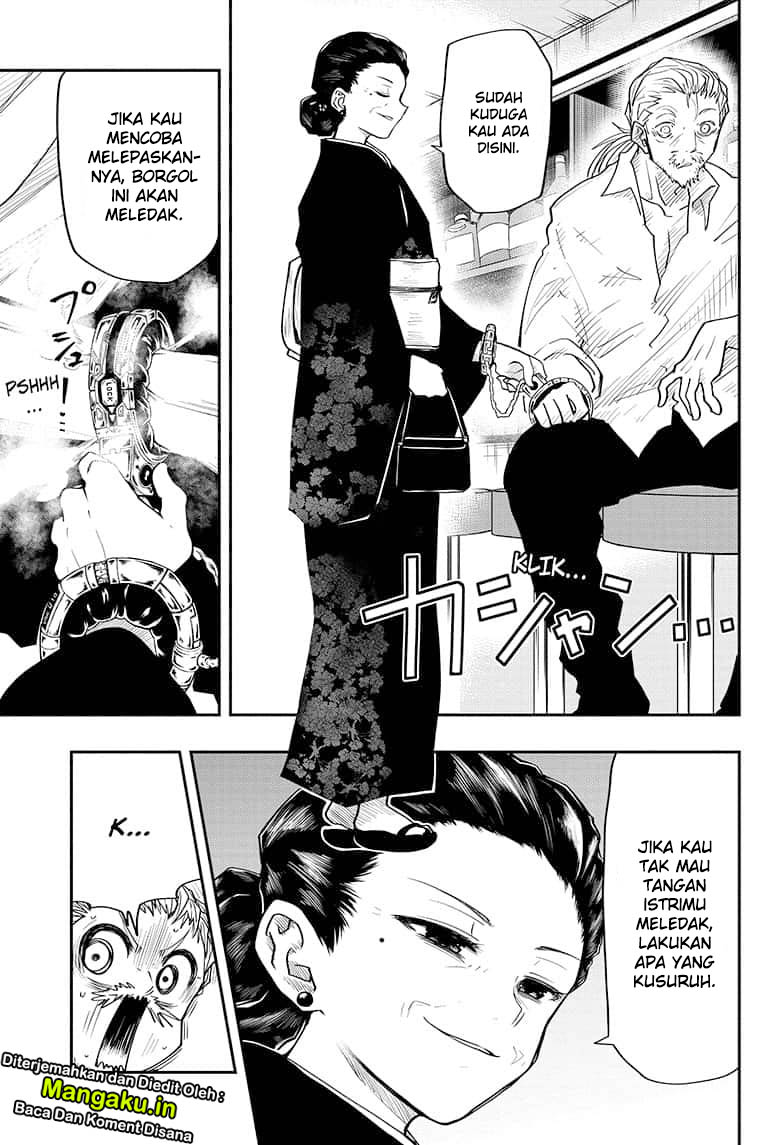 Chapter 31 - halaman 20