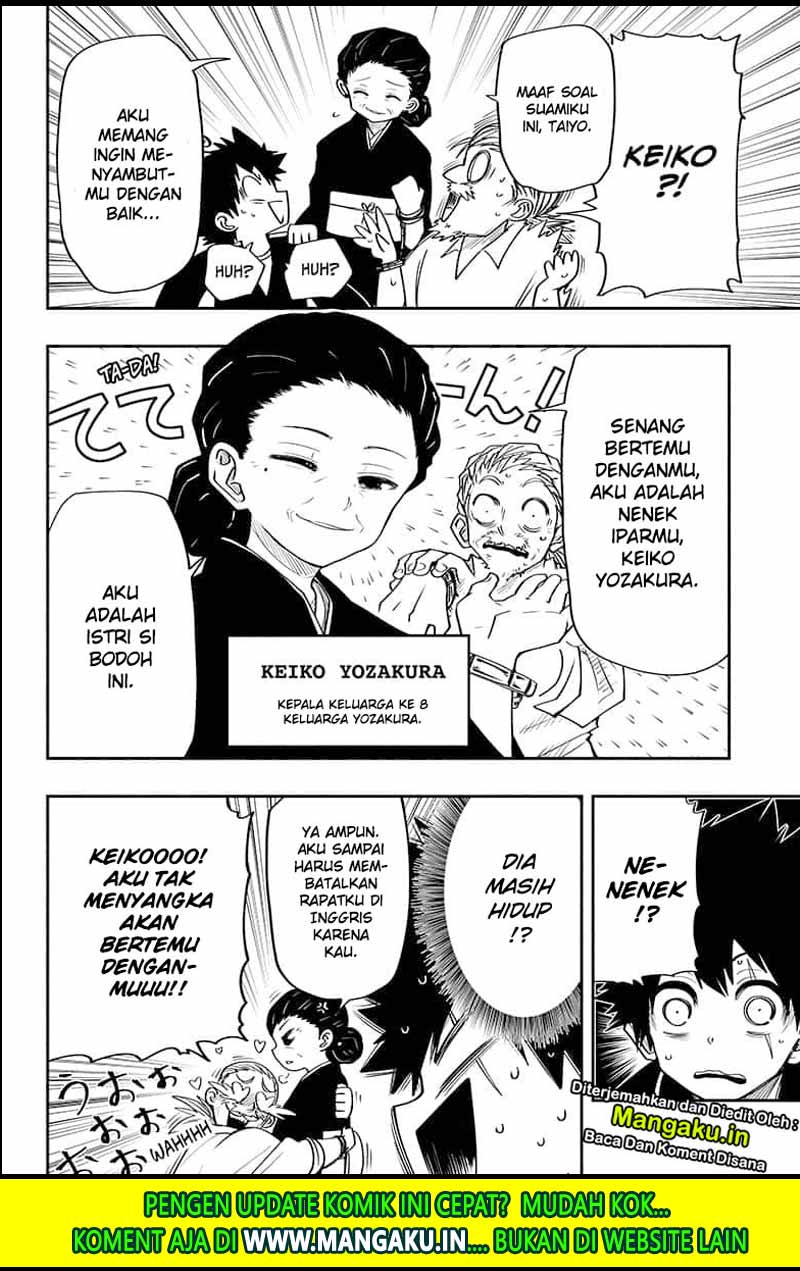 Chapter 31 - halaman 21