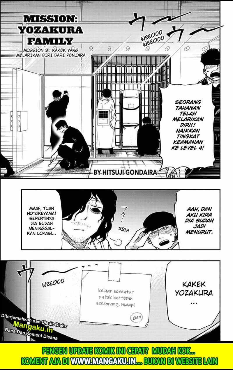 Chapter 31 - halaman 4
