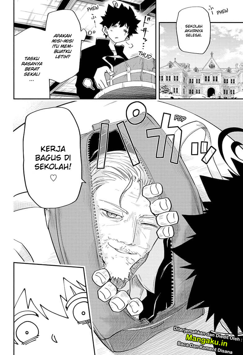 Chapter 31 - halaman 5