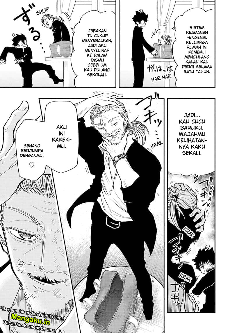 Chapter 31 - halaman 6