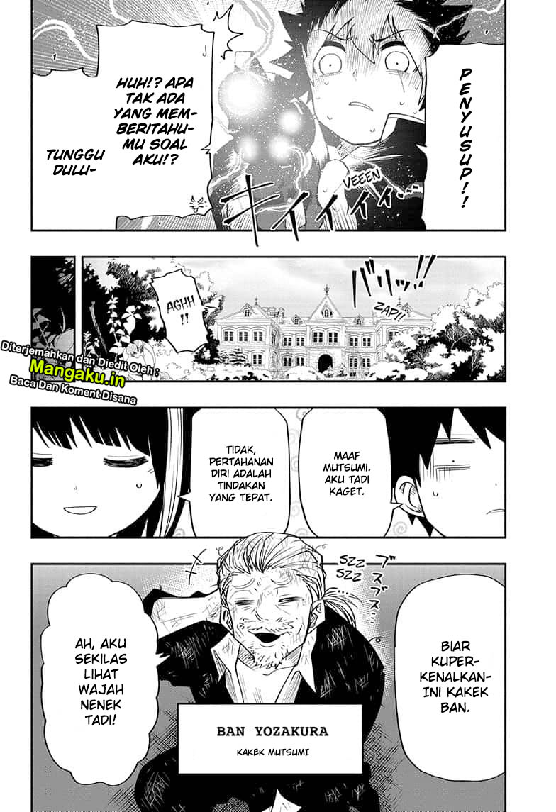 Chapter 31 - halaman 7