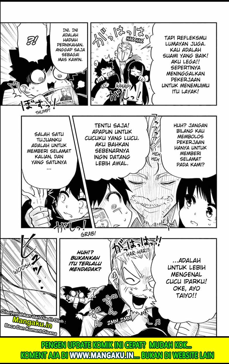 Chapter 31 - halaman 8