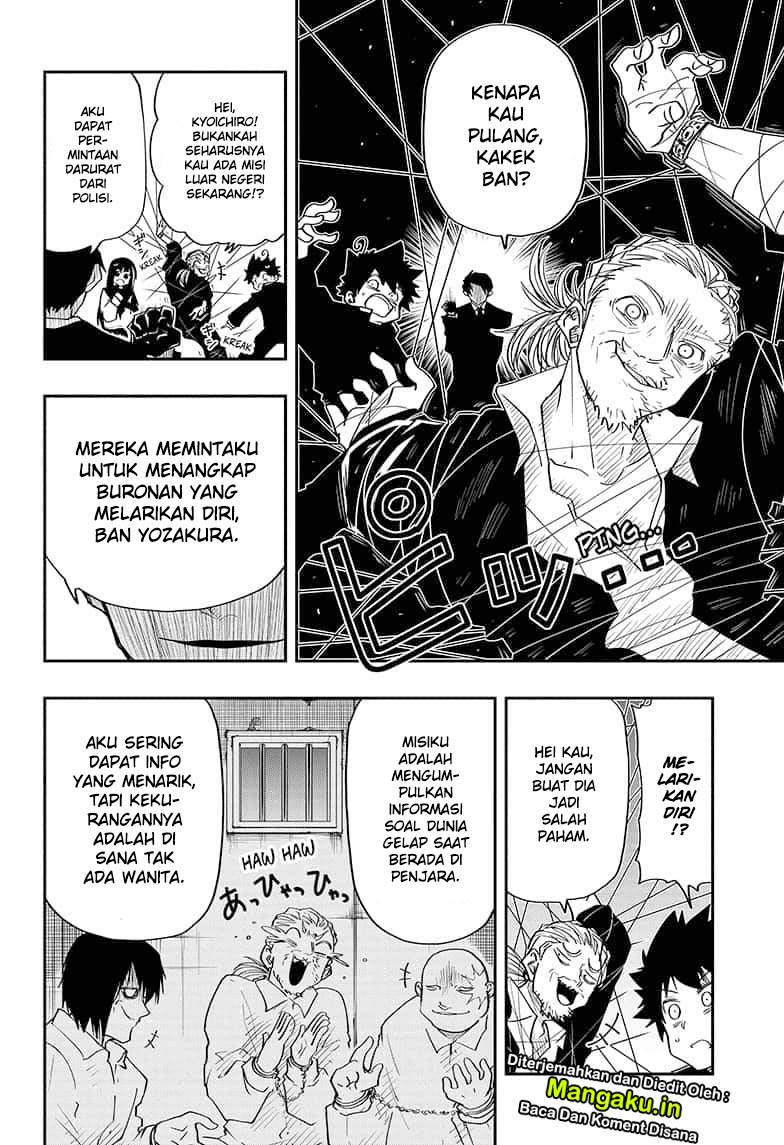 Chapter 31 - halaman 9