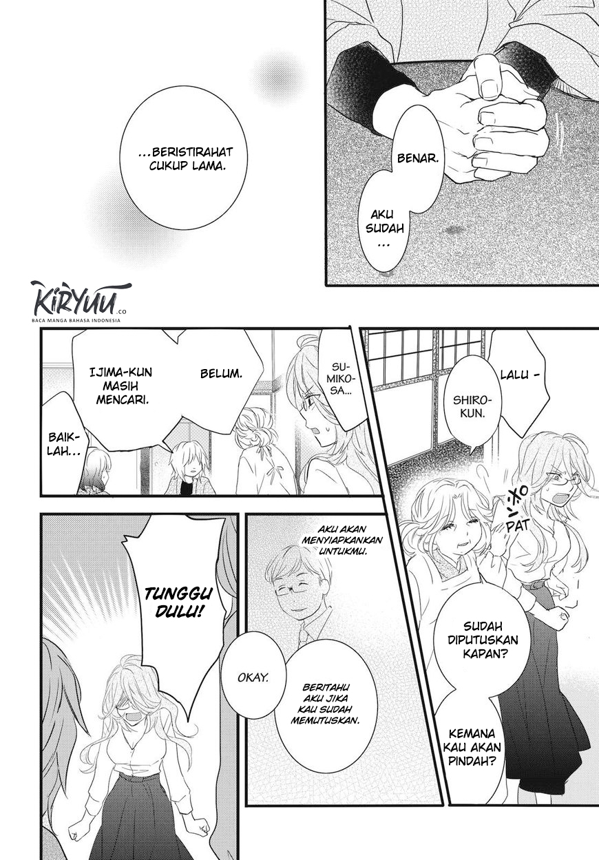 Chapter 88 - halaman 8