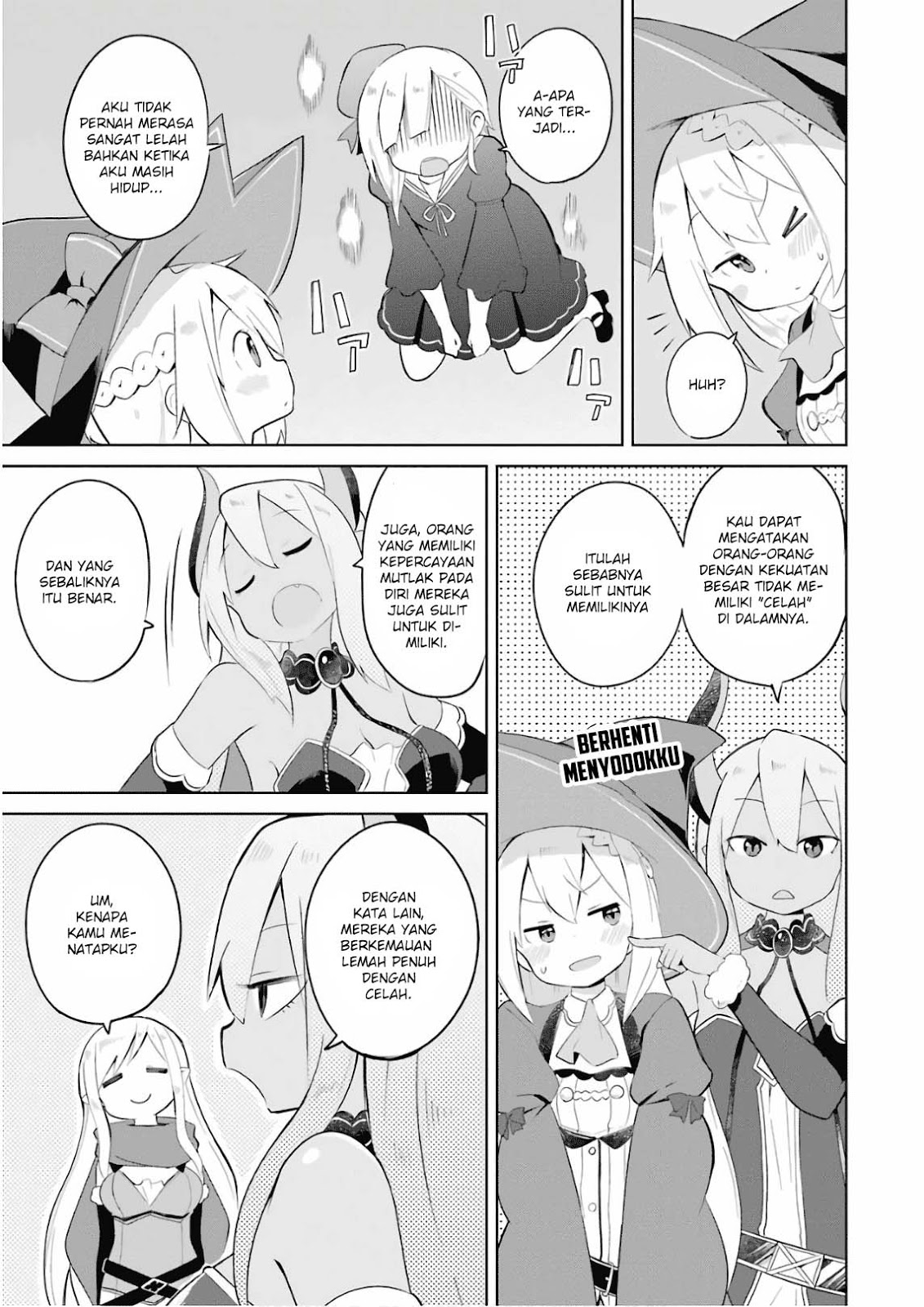 Chapter 16 - halaman 12