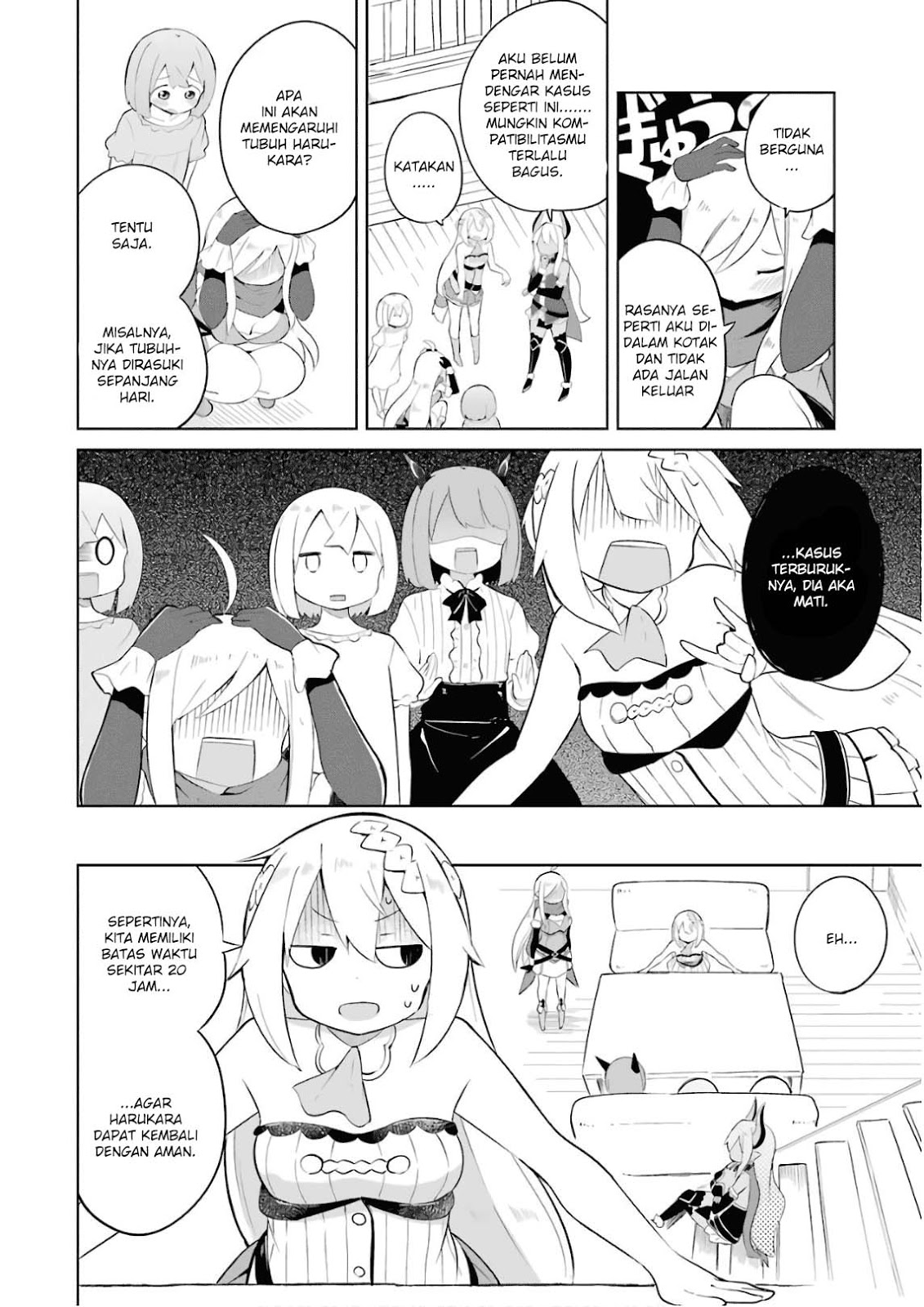 Chapter 16 - halaman 20