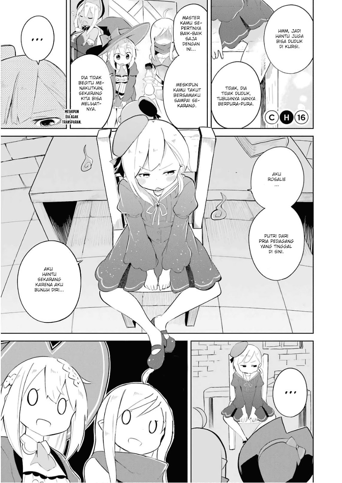 Chapter 16 - halaman 3