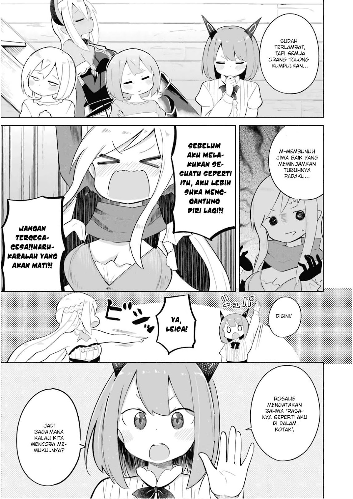 Chapter 16 - halaman 21