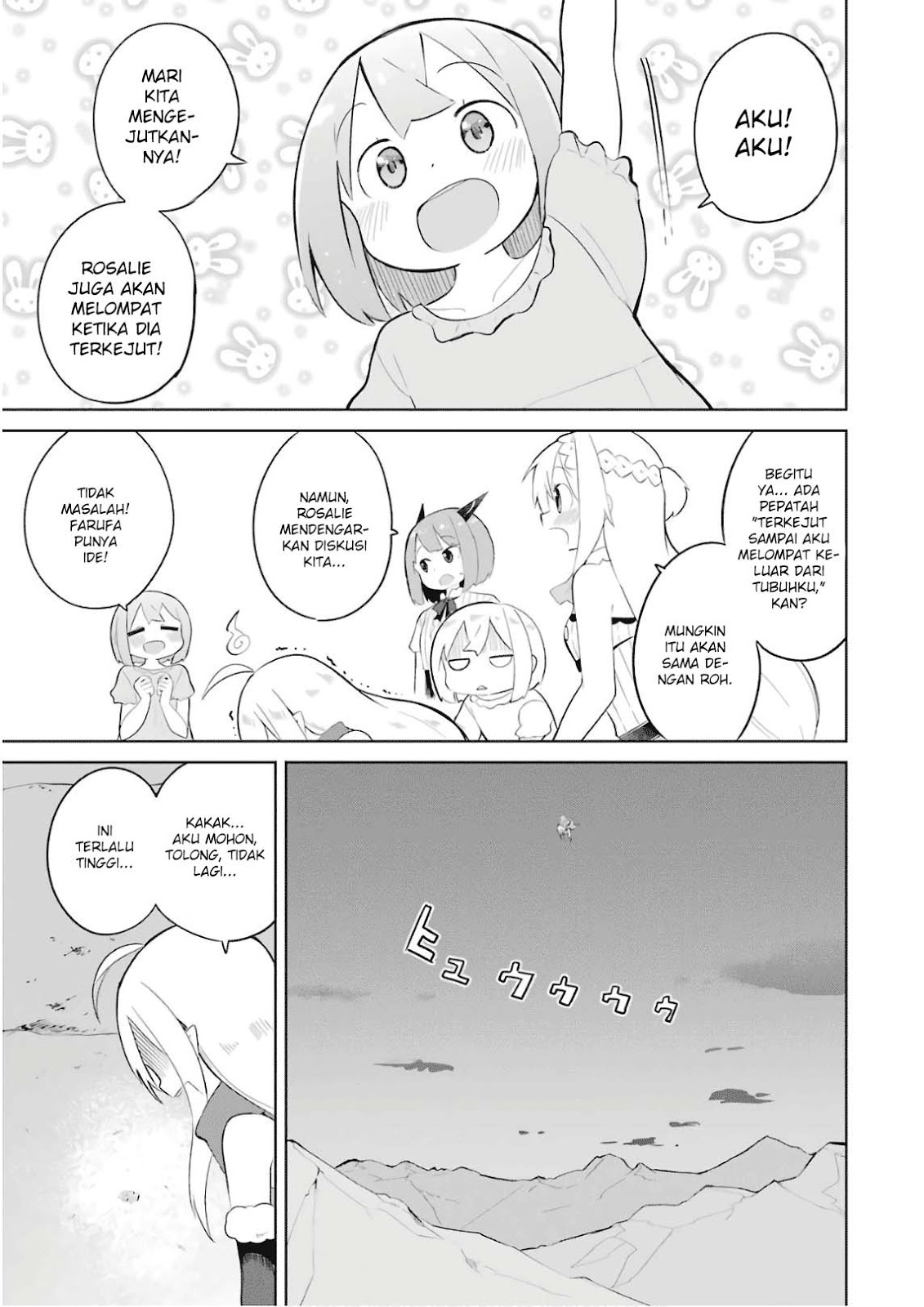 Chapter 16 - halaman 23