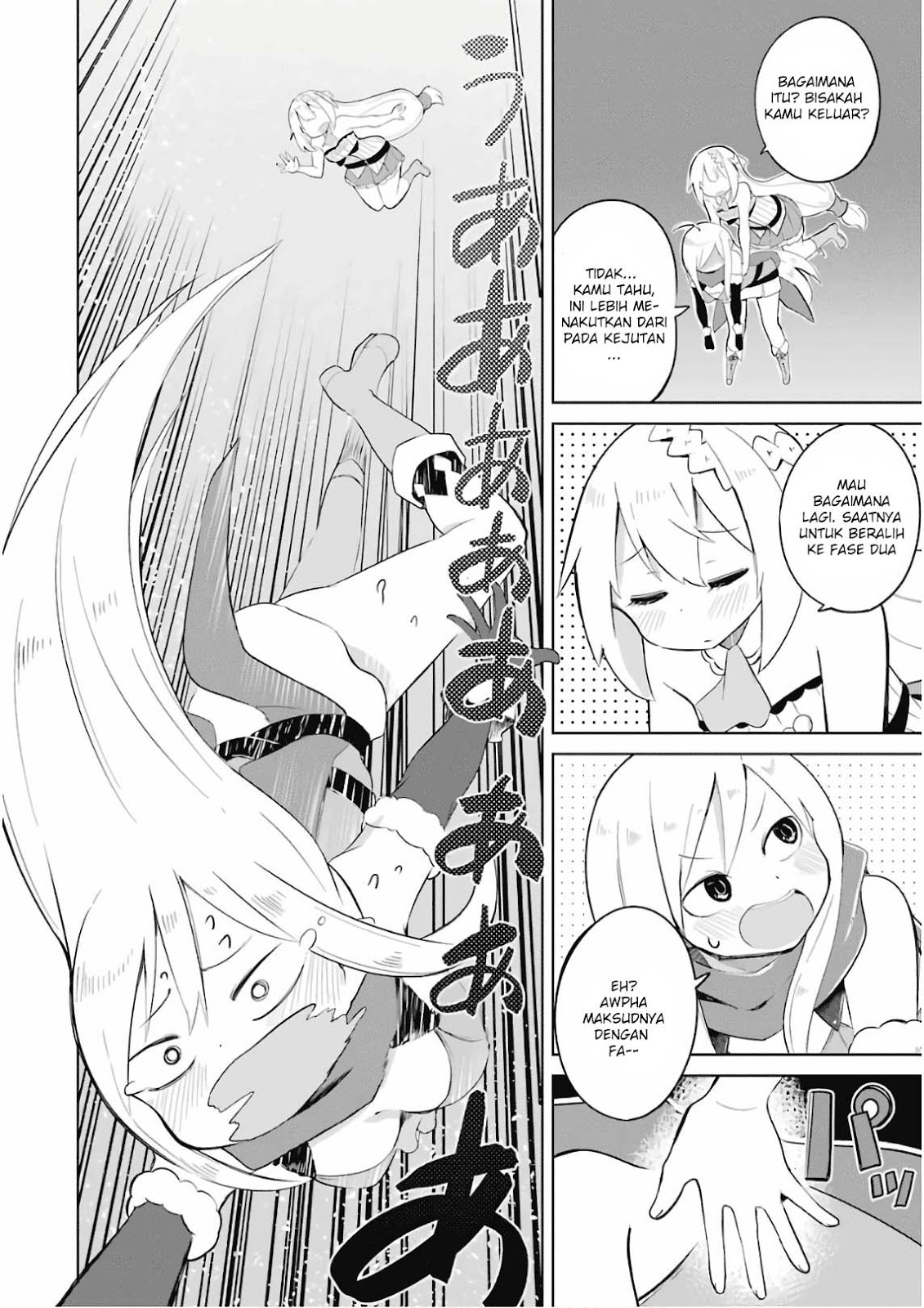 Chapter 16 - halaman 24