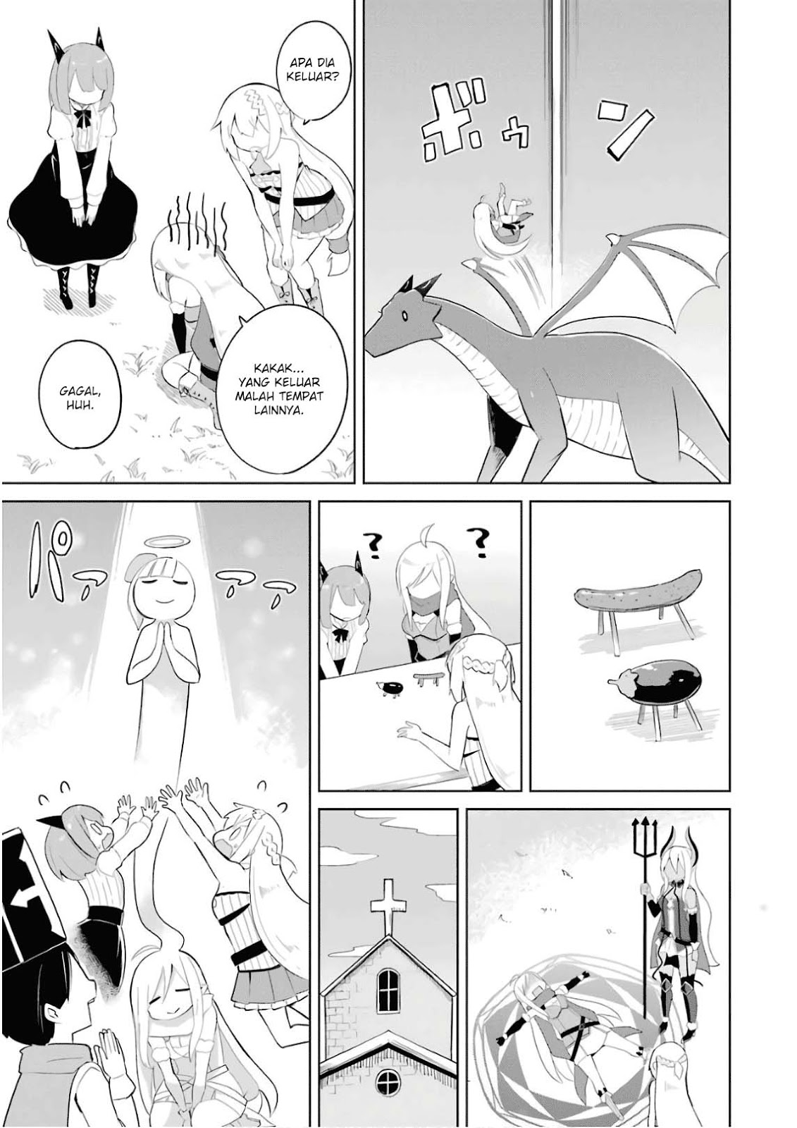 Chapter 16 - halaman 25