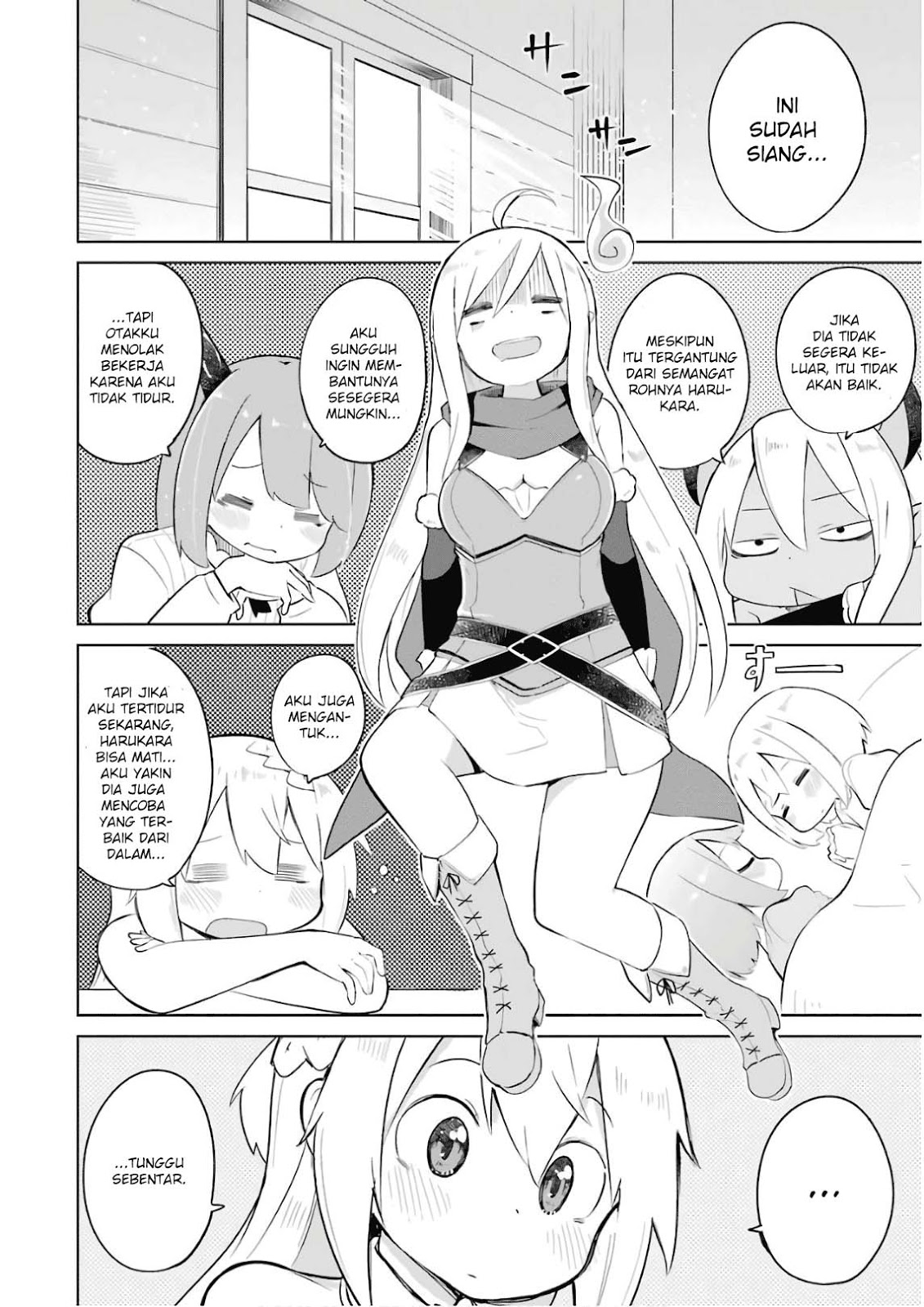 Chapter 16 - halaman 26