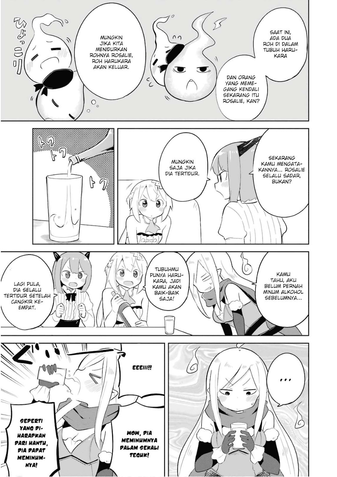 Chapter 16 - halaman 27