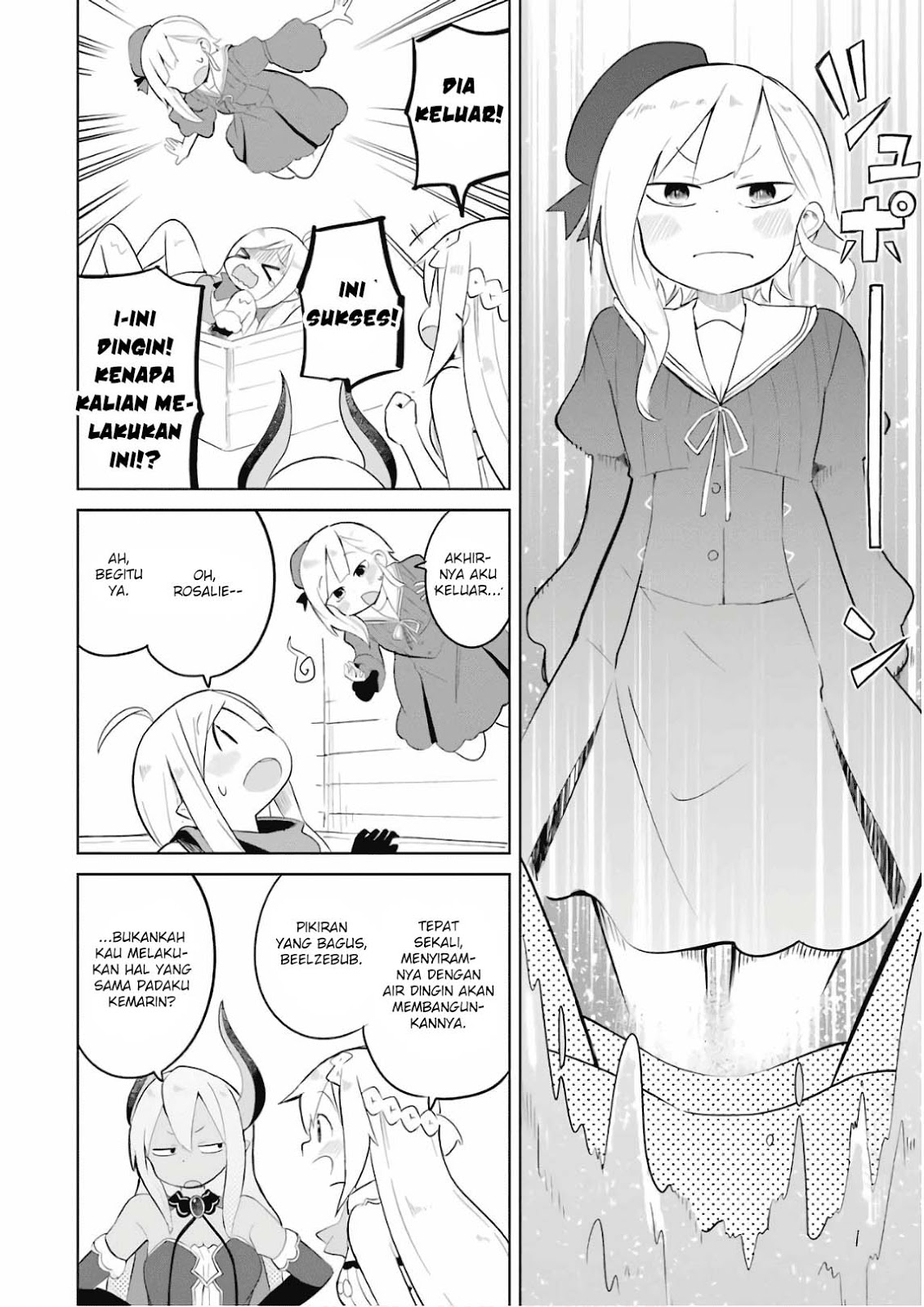 Chapter 16 - halaman 30