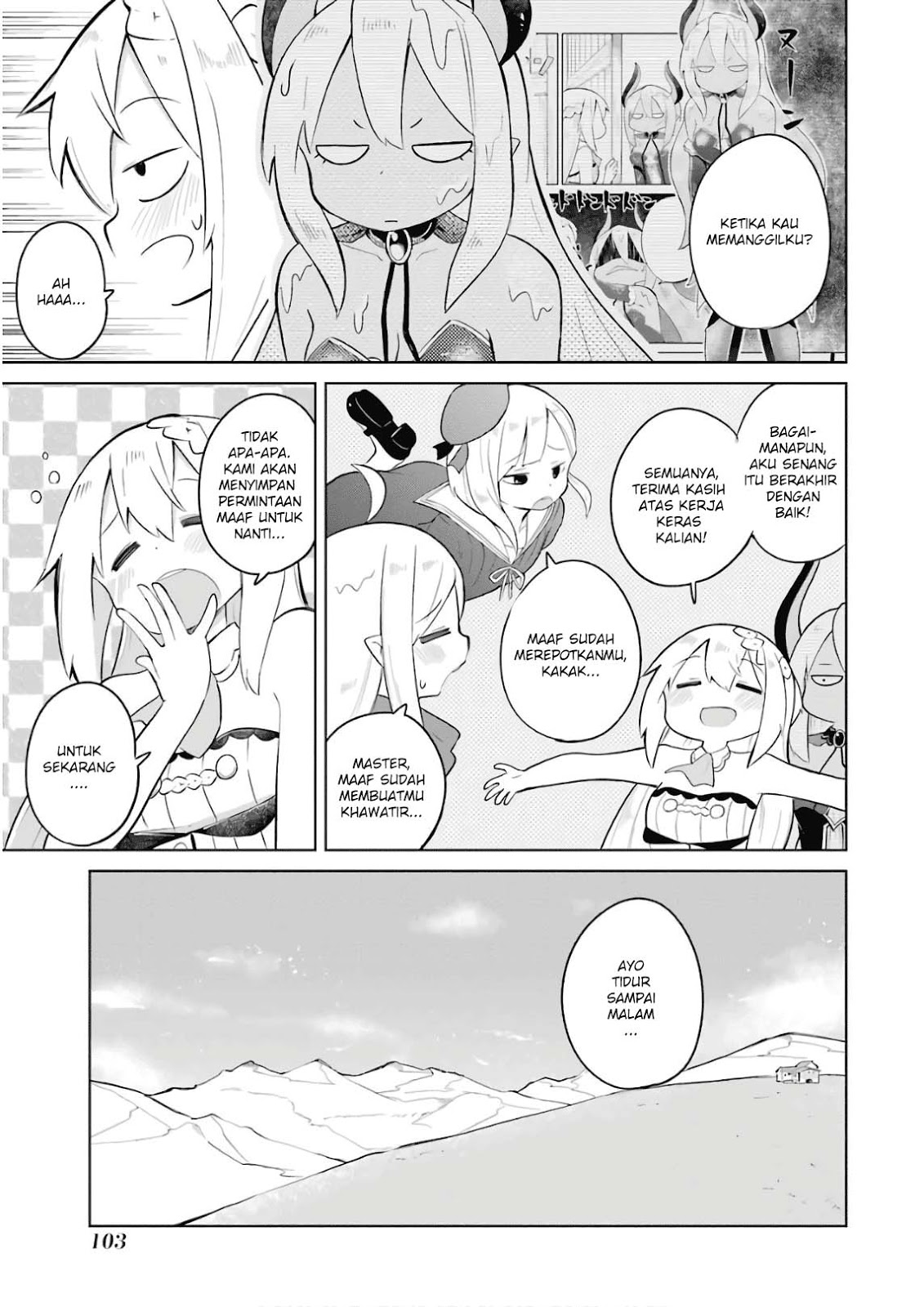 Chapter 16 - halaman 31