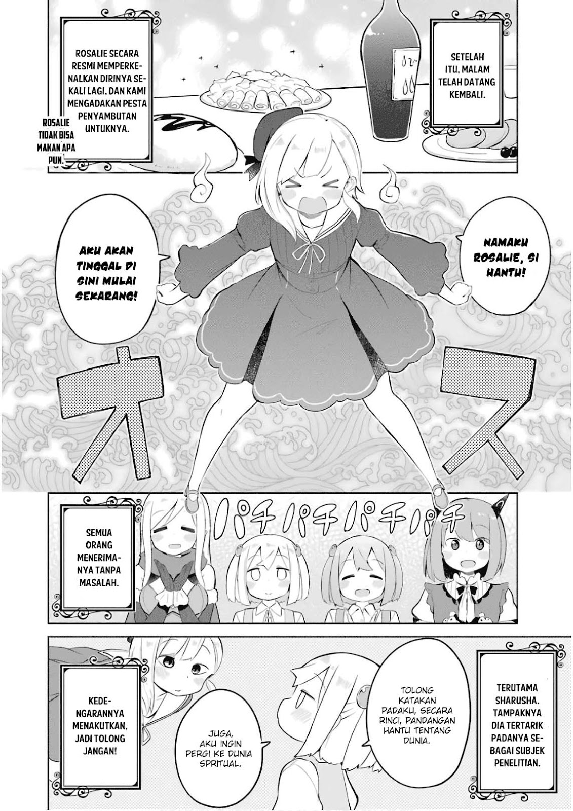 Chapter 16 - halaman 32