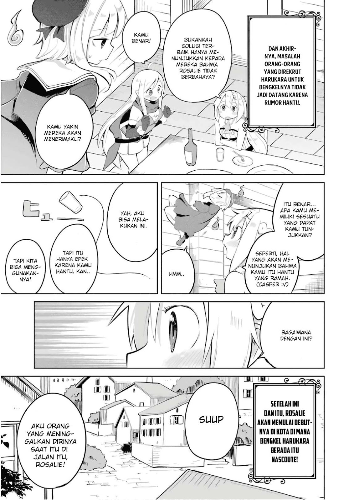 Chapter 16 - halaman 33
