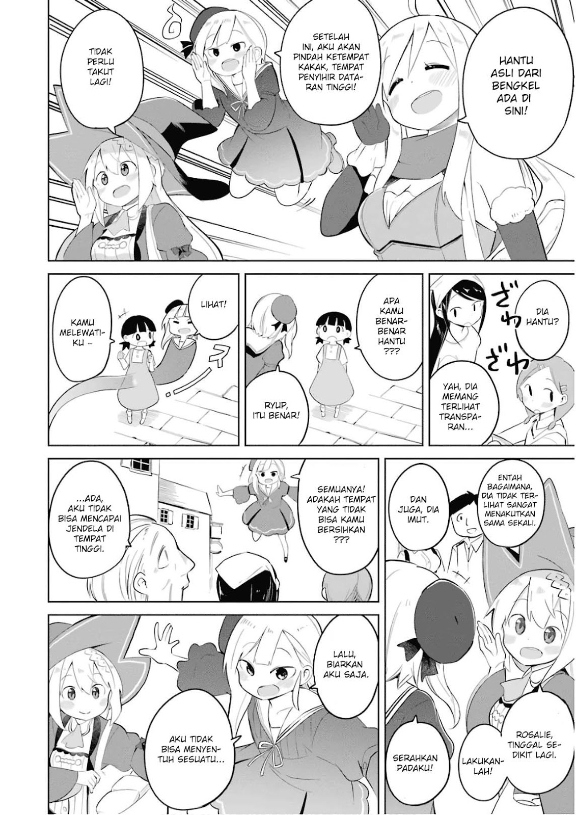 Chapter 16 - halaman 34