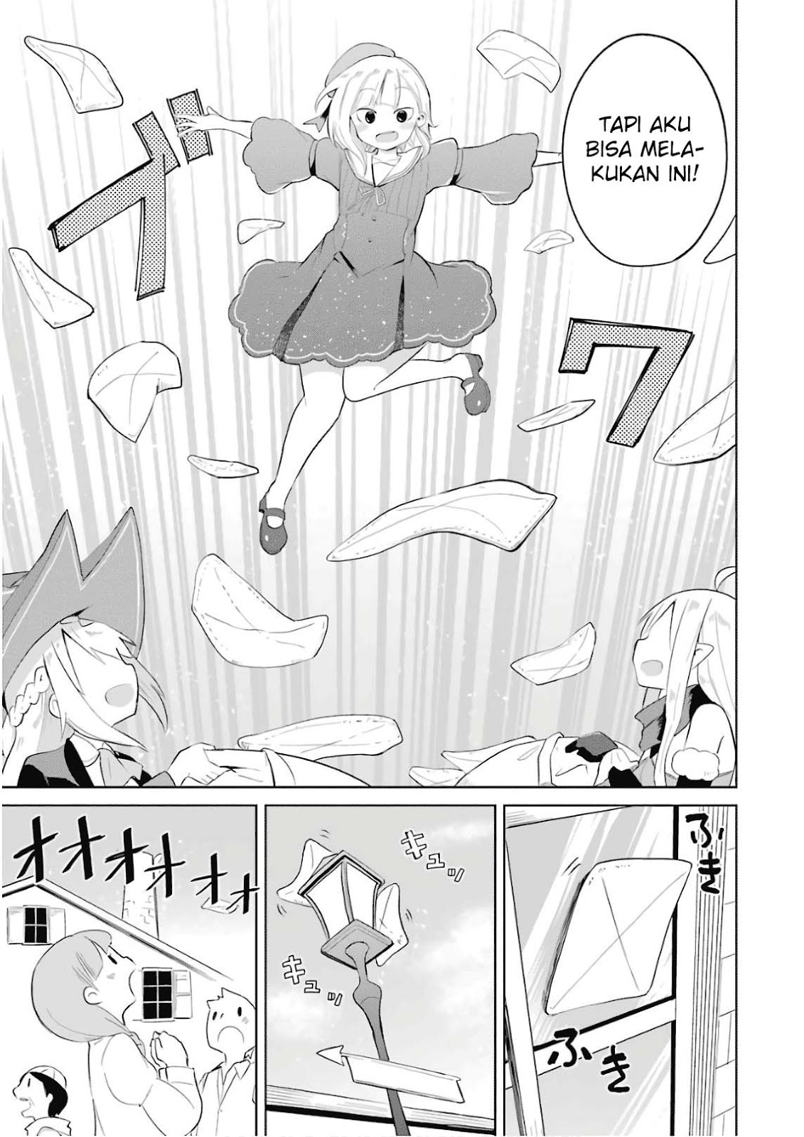 Chapter 16 - halaman 35