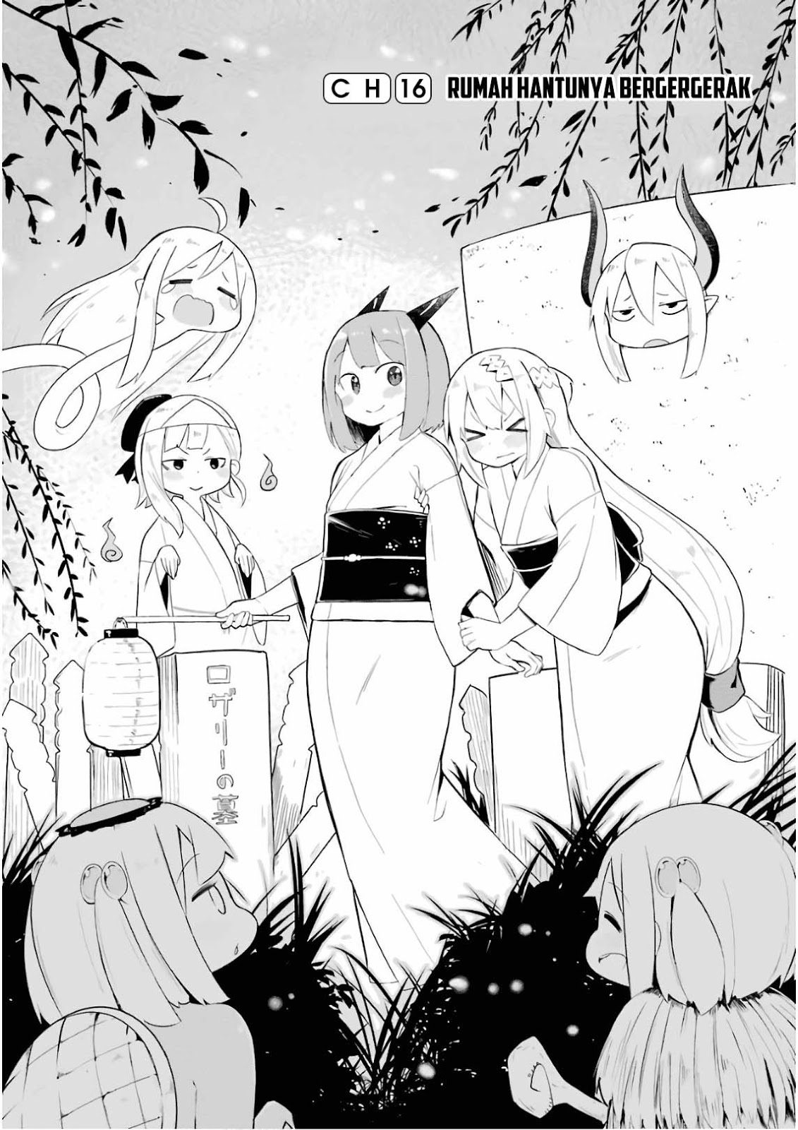 Chapter 16 - halaman 5
