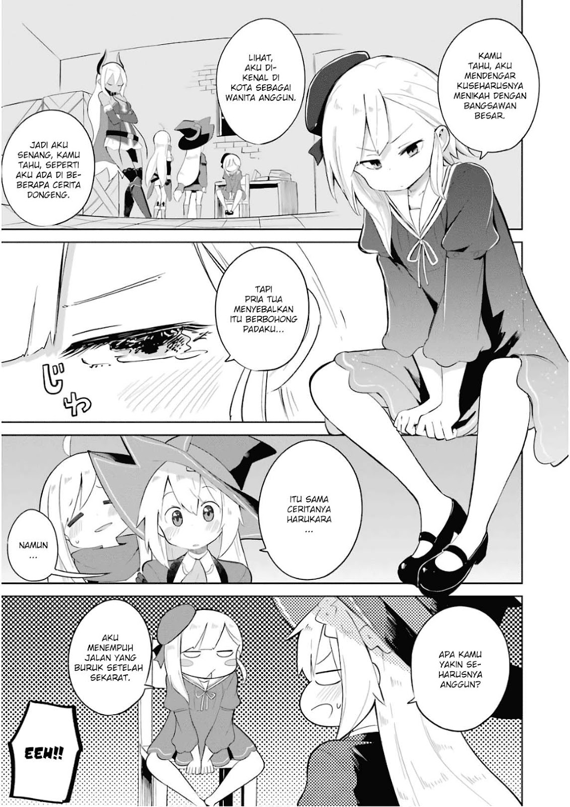Chapter 16 - halaman 6