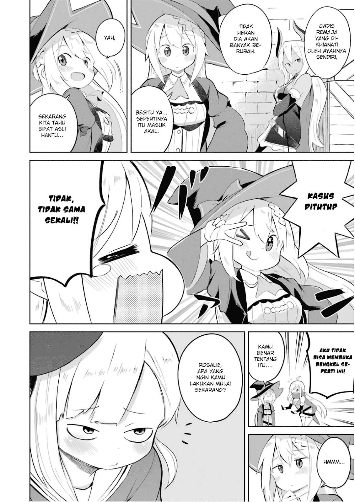 Chapter 16 - halaman 7