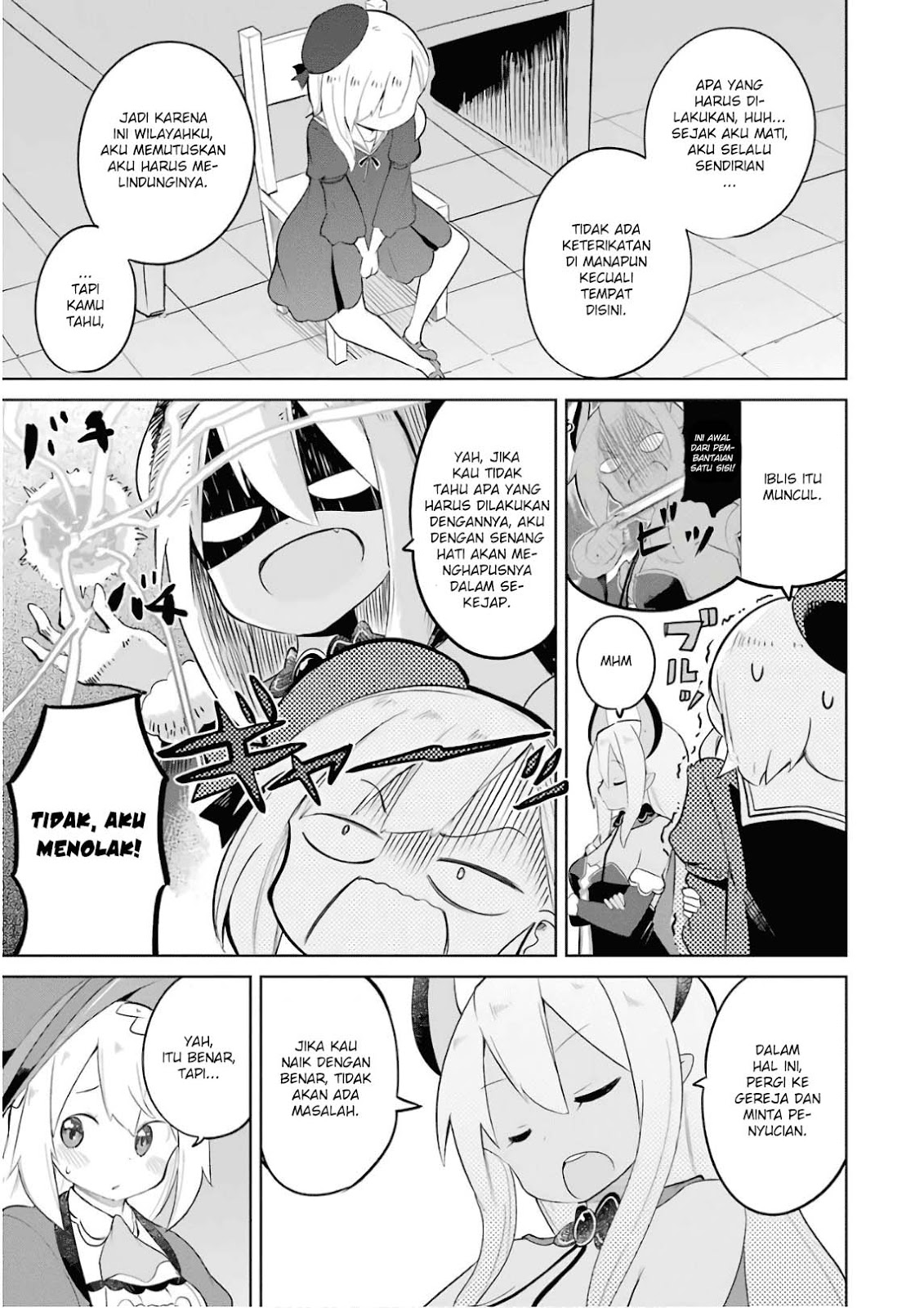 Chapter 16 - halaman 8