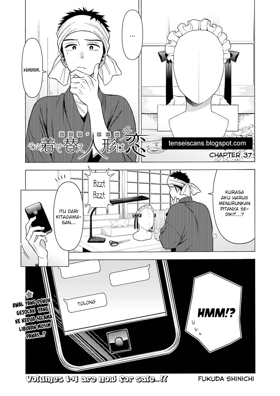 Chapter 37 - halaman 2