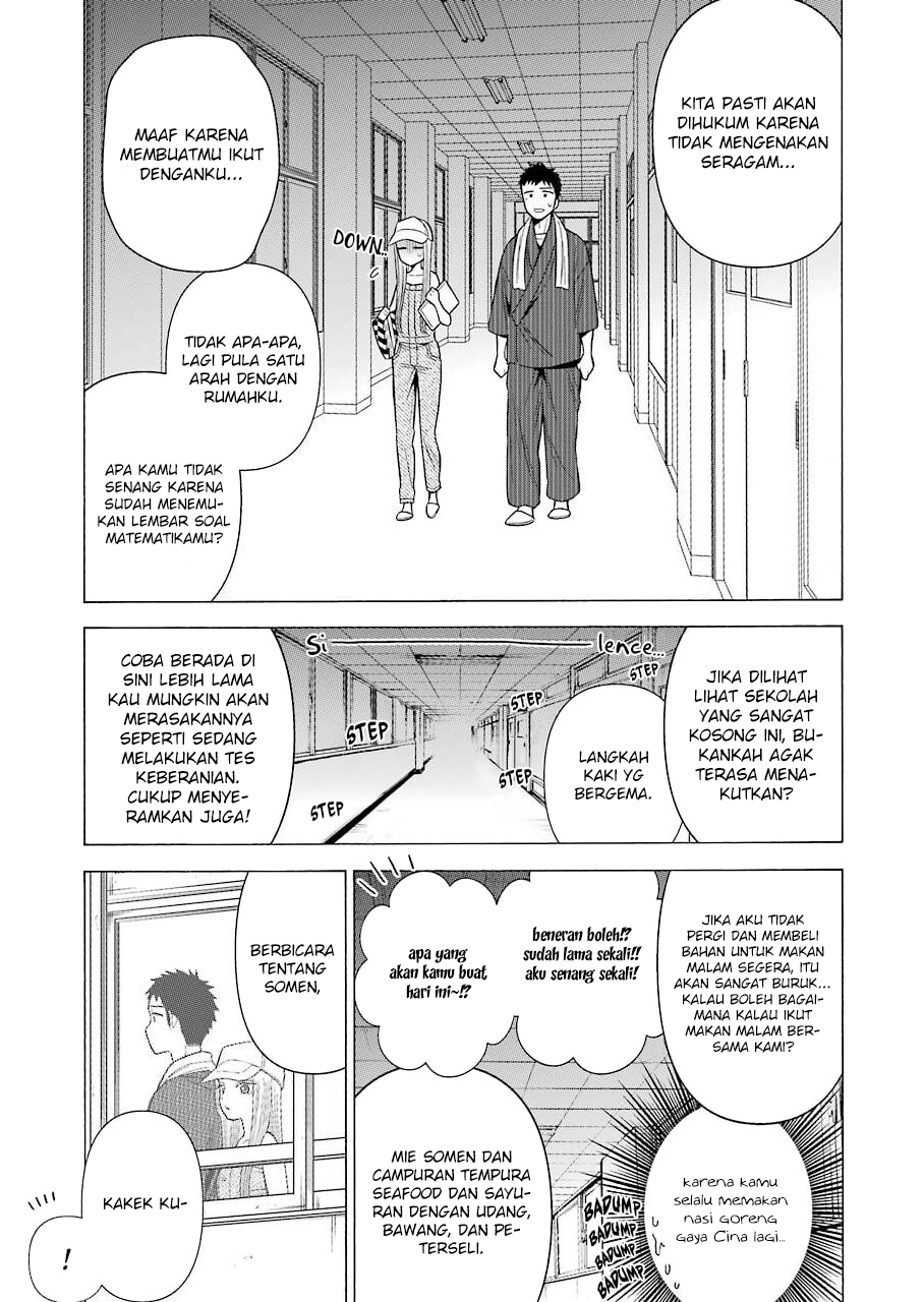 Chapter 37 - halaman 12