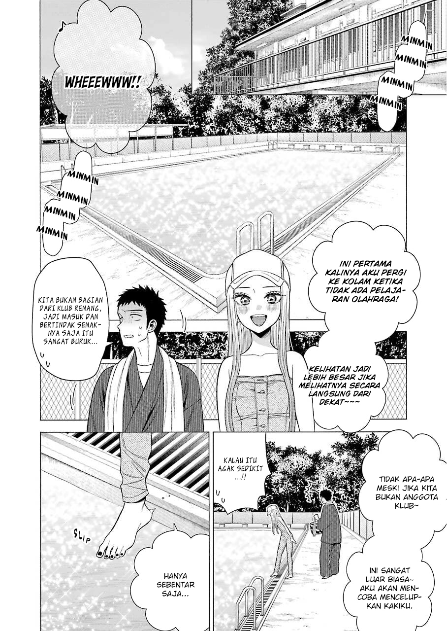 Chapter 37 - halaman 13